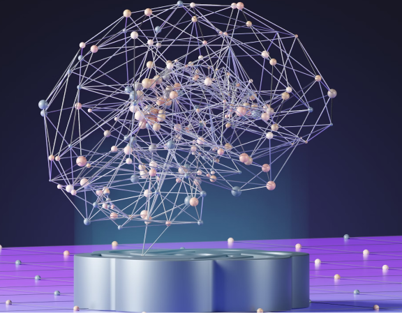 The Power of Tailor-Made UX Solutions for SaaS