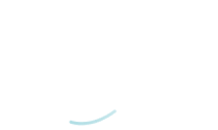 Energy Exemplar