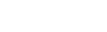 Ozontel