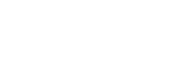 skinnsi