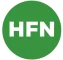 HFN